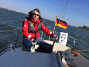 Robert_V2121 Robert_V2121